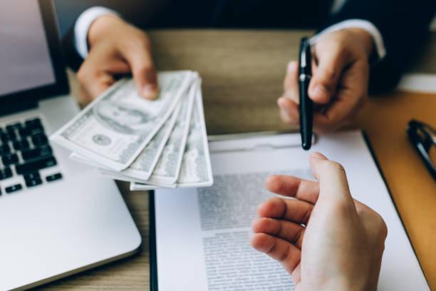 Best Personal Loans  in Moodus, CT