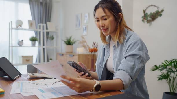 Best Loan Servicing and Management  in Moodus, CT