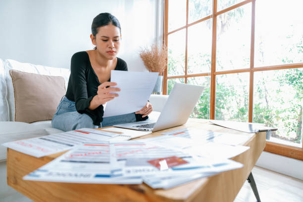 Best Student Loans  in Moodus, CT