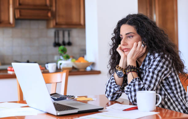Trusted Moodus, CT Loan Agency Experts
