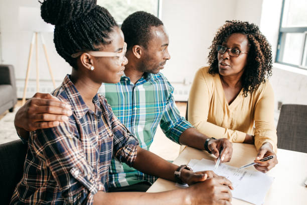 Reliable Moodus, CT Loan Agency Solutions