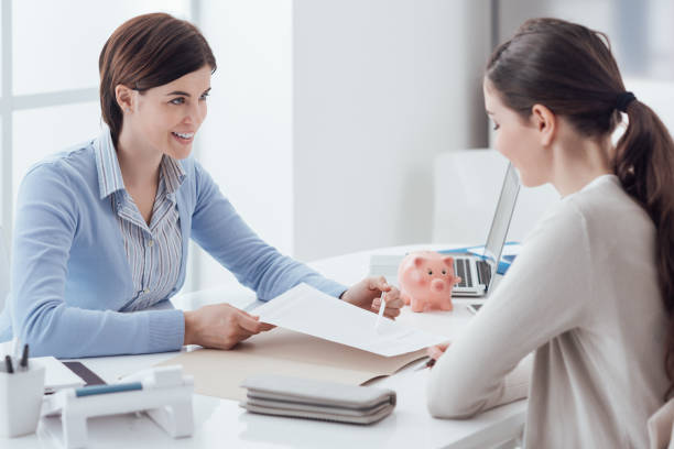 Best Agricultural Loans  in Moodus, CT